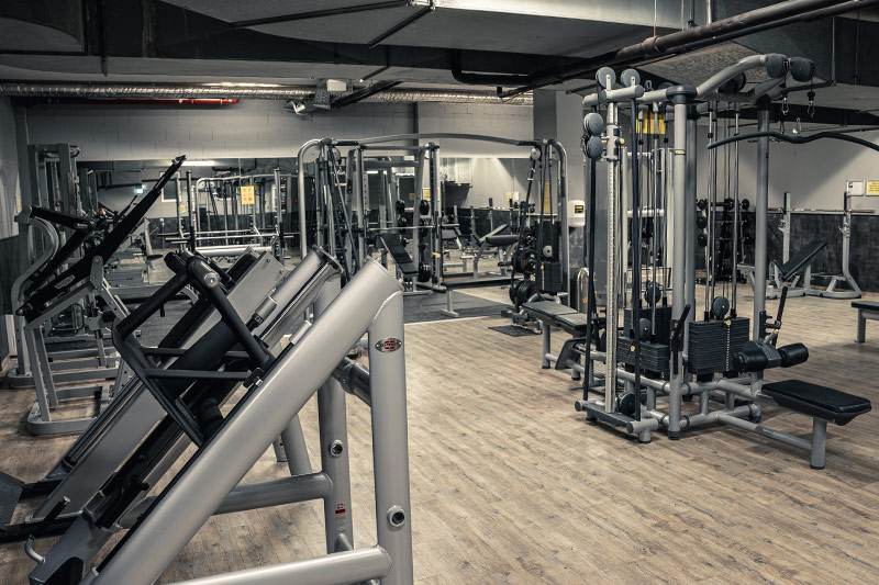 fitnessstudio grevenbroich fitness gym service